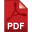 2024-08-01-05-51-e6eaf038c65f97c6e22cd7e1408224ce.pdf